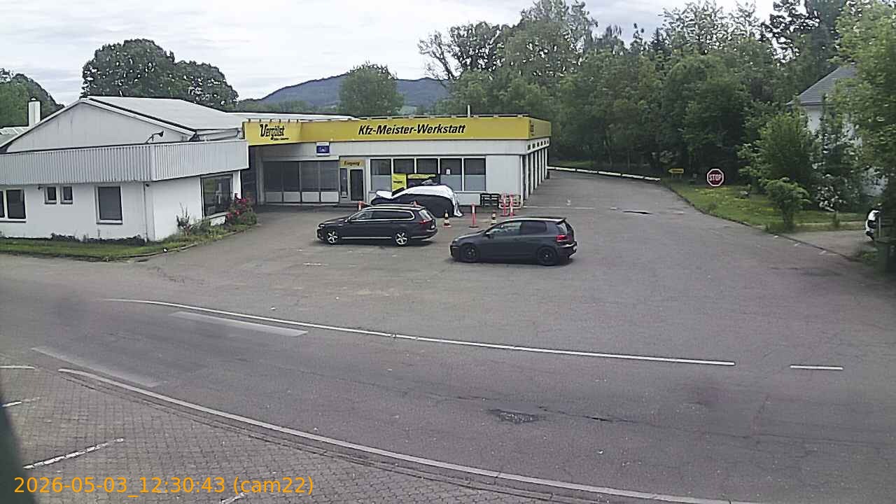 thumbnail_20260503123043
