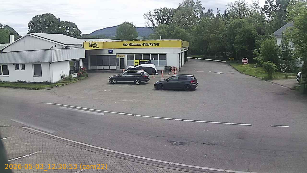 thumbnail_20260503123053