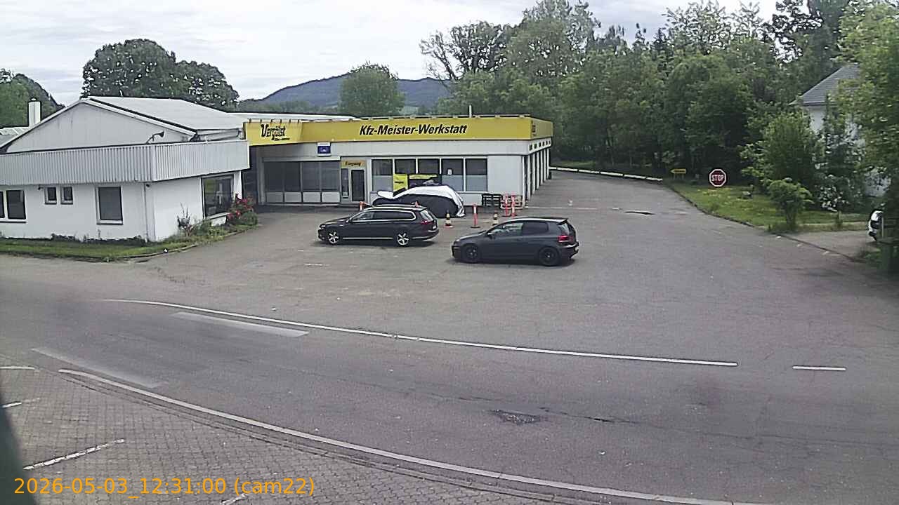 thumbnail_20260503123100
