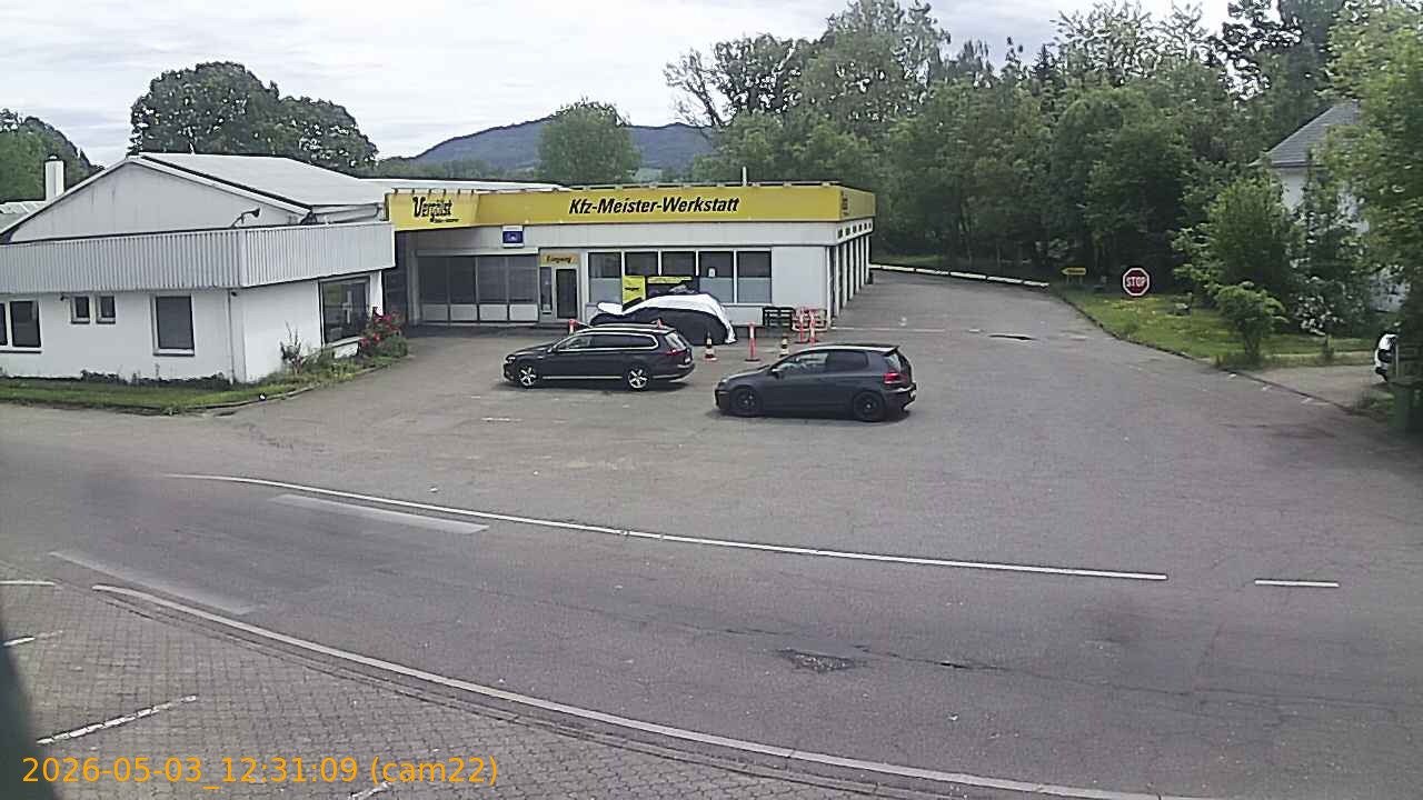 thumbnail_20260503123109