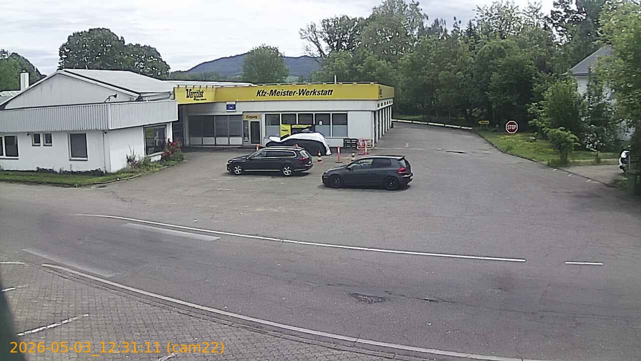 thumbnail_20260503123111