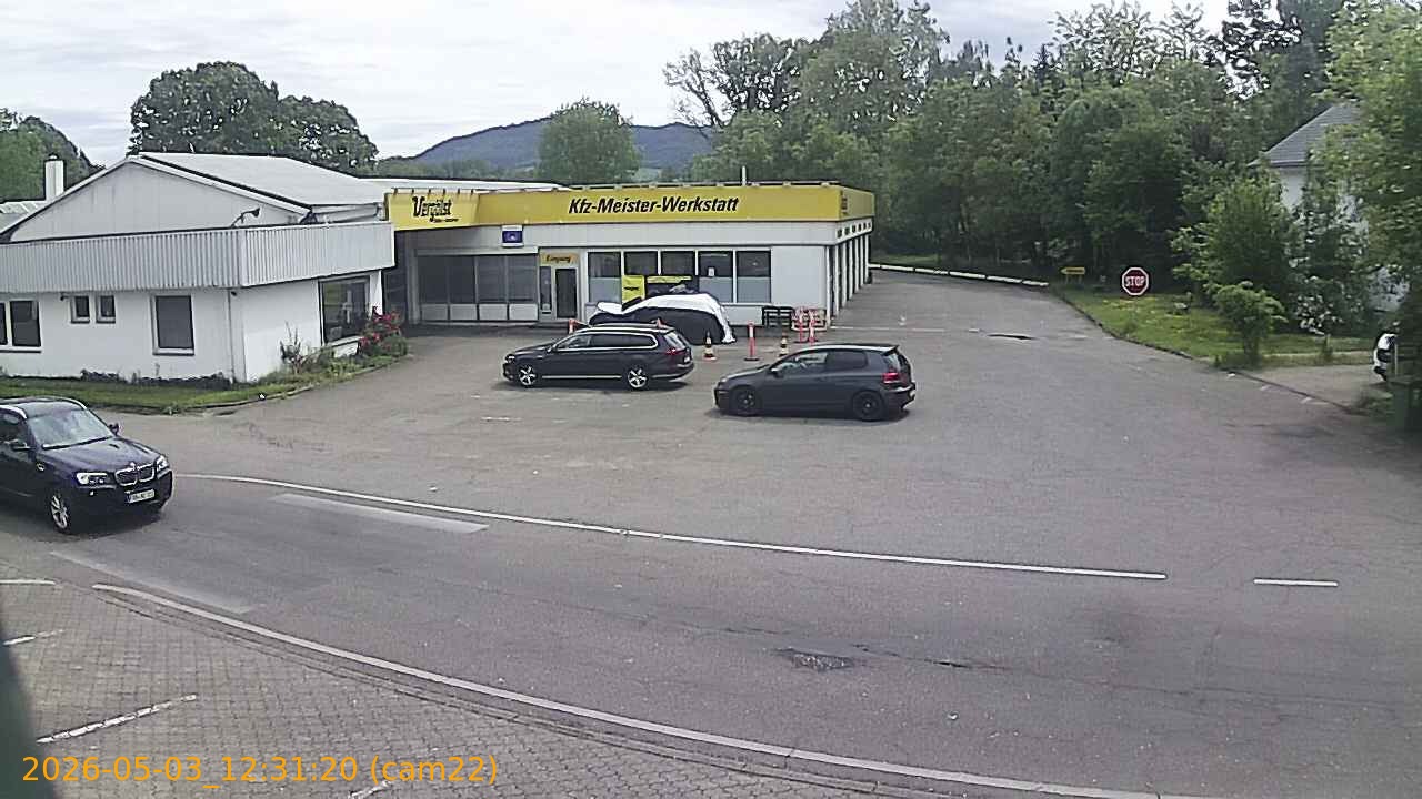 thumbnail_20260503123120