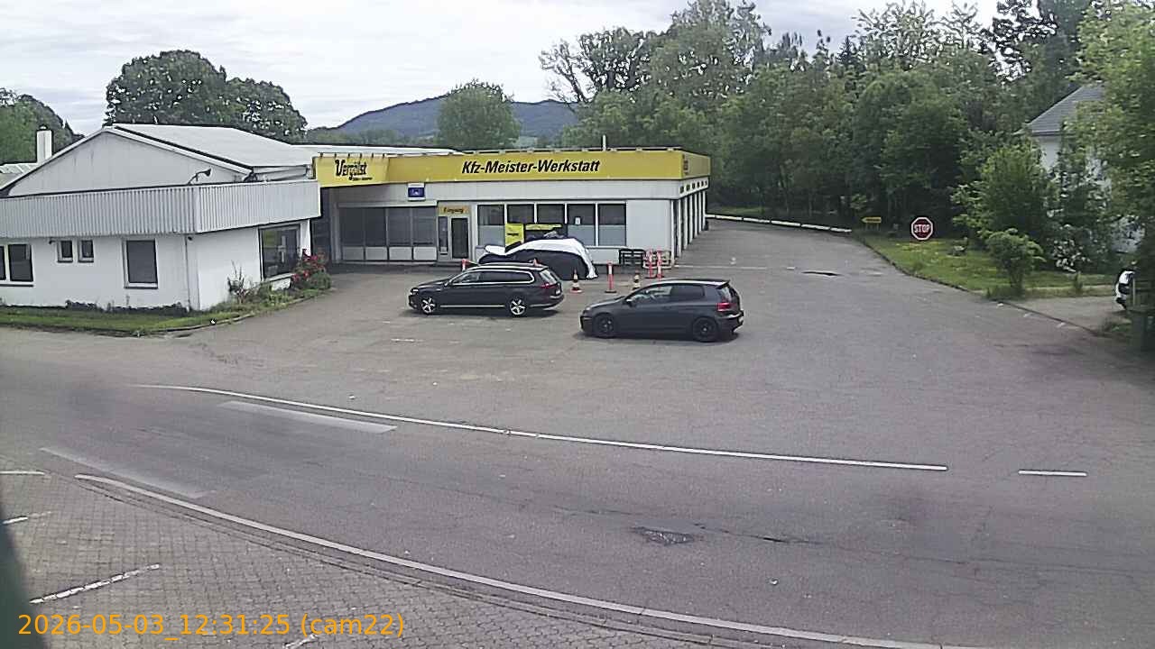 thumbnail_20260503123125