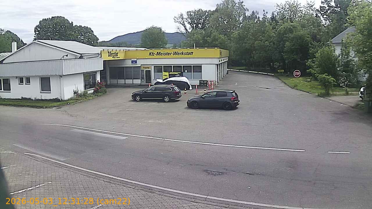 thumbnail_20260503123128