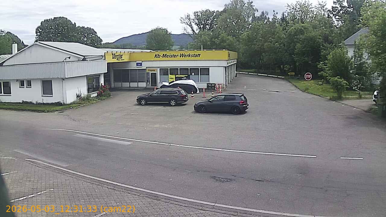 thumbnail_20260503123133
