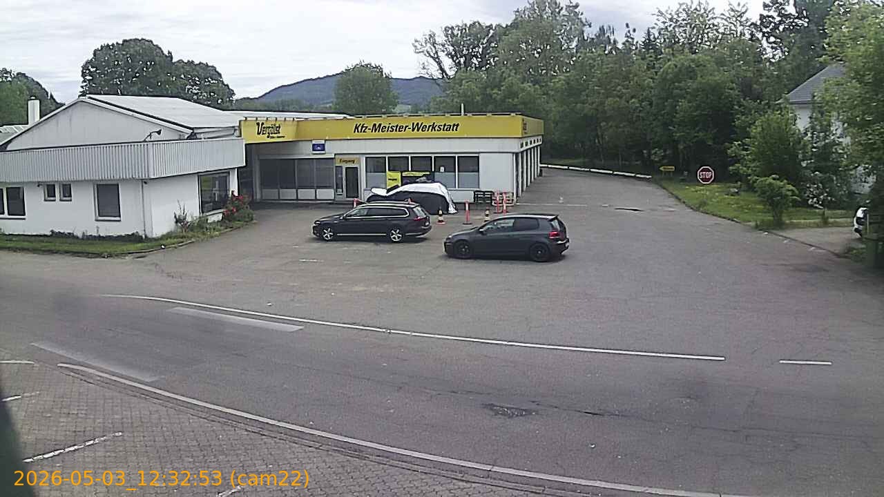 thumbnail_20260503123253