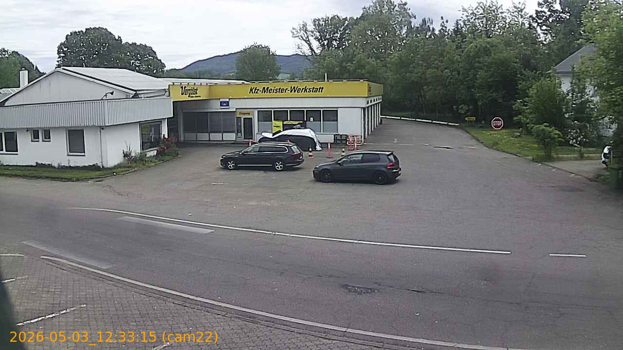 thumbnail_20260503123315