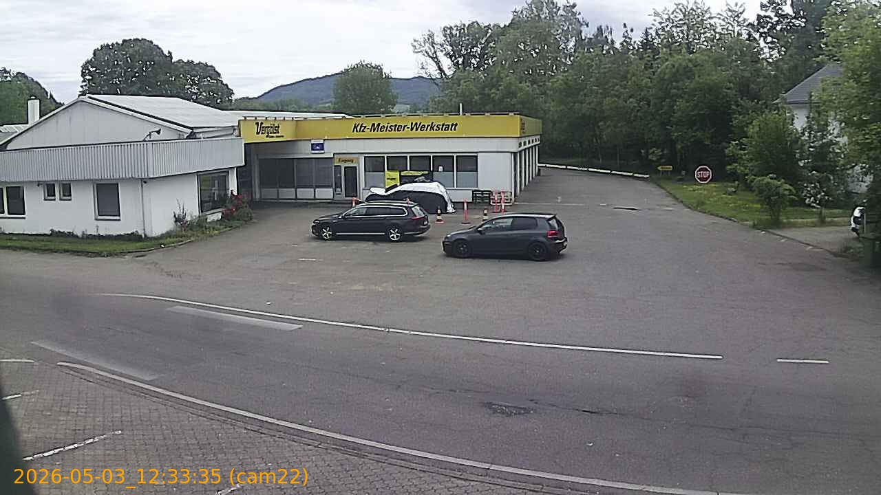 thumbnail_20260503123335