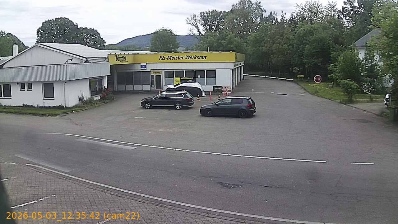 thumbnail_20260503123542