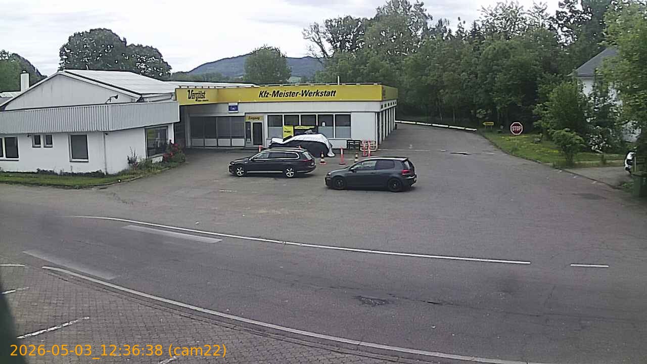 thumbnail_20260503123638