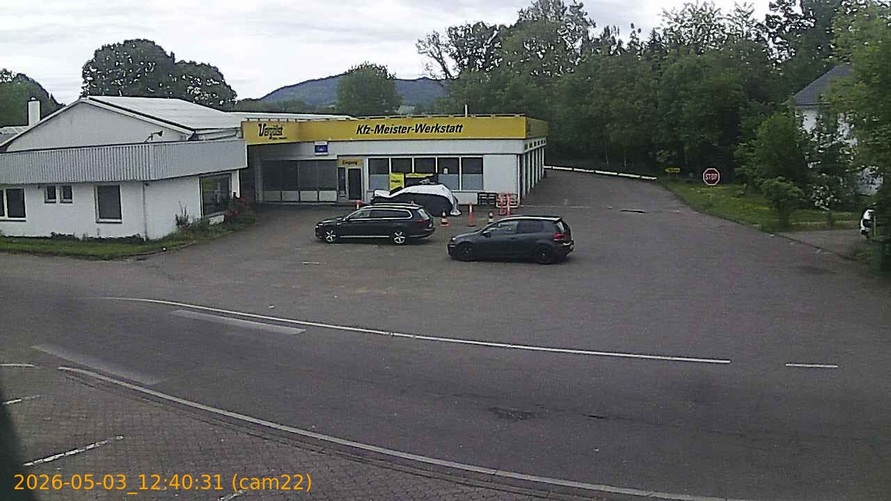 thumbnail_20260503124031