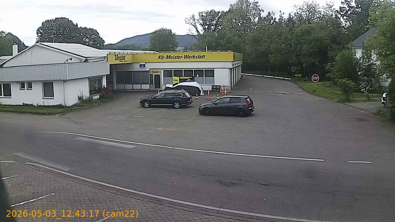 thumbnail_20260503124317