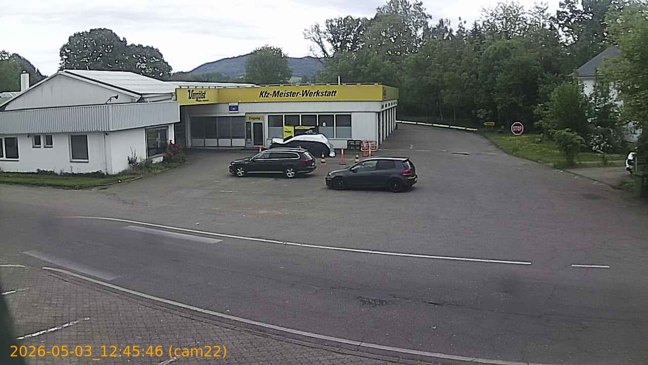 thumbnail_20260503124546