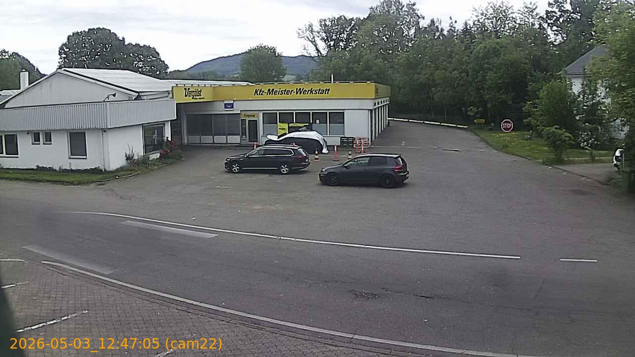 thumbnail_20260503124705
