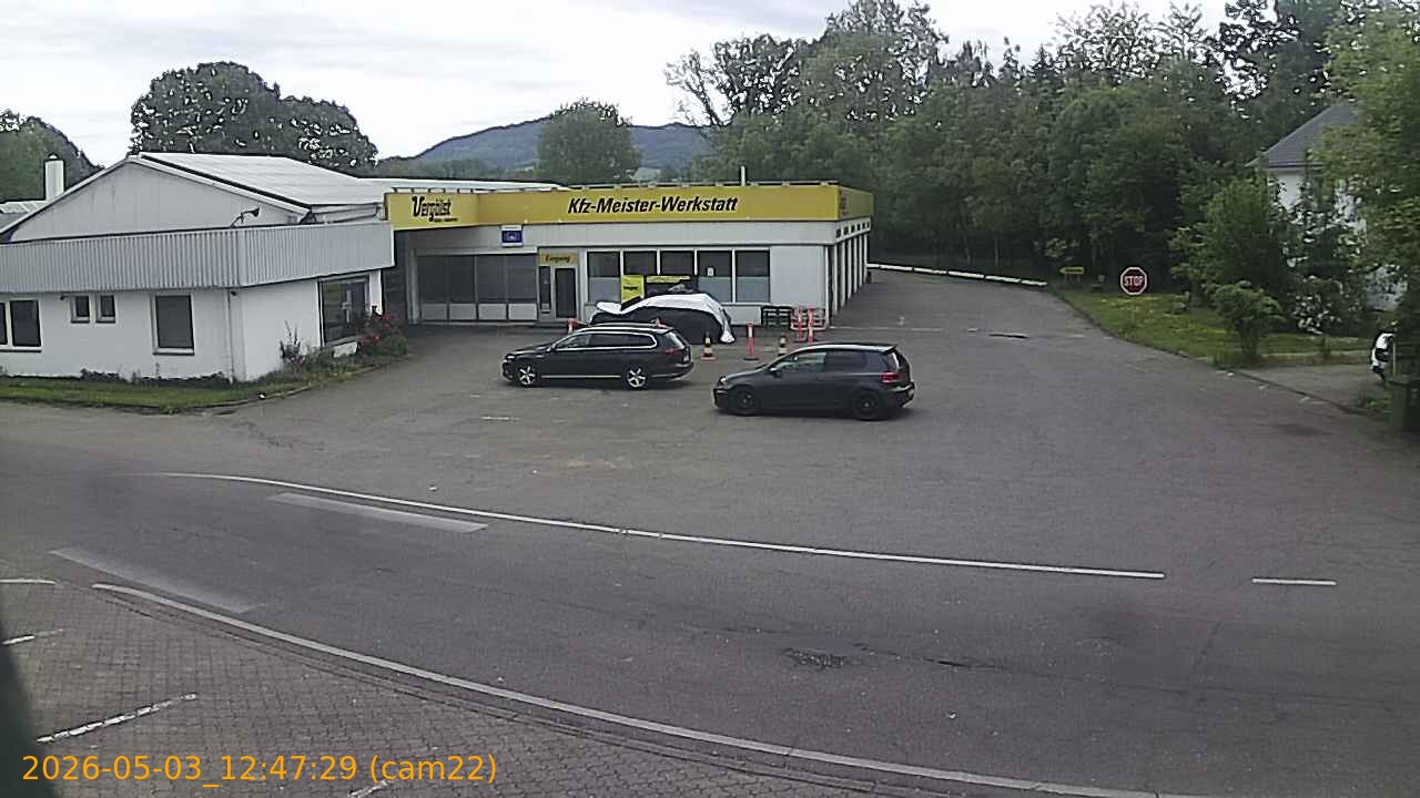 thumbnail_20260503124729