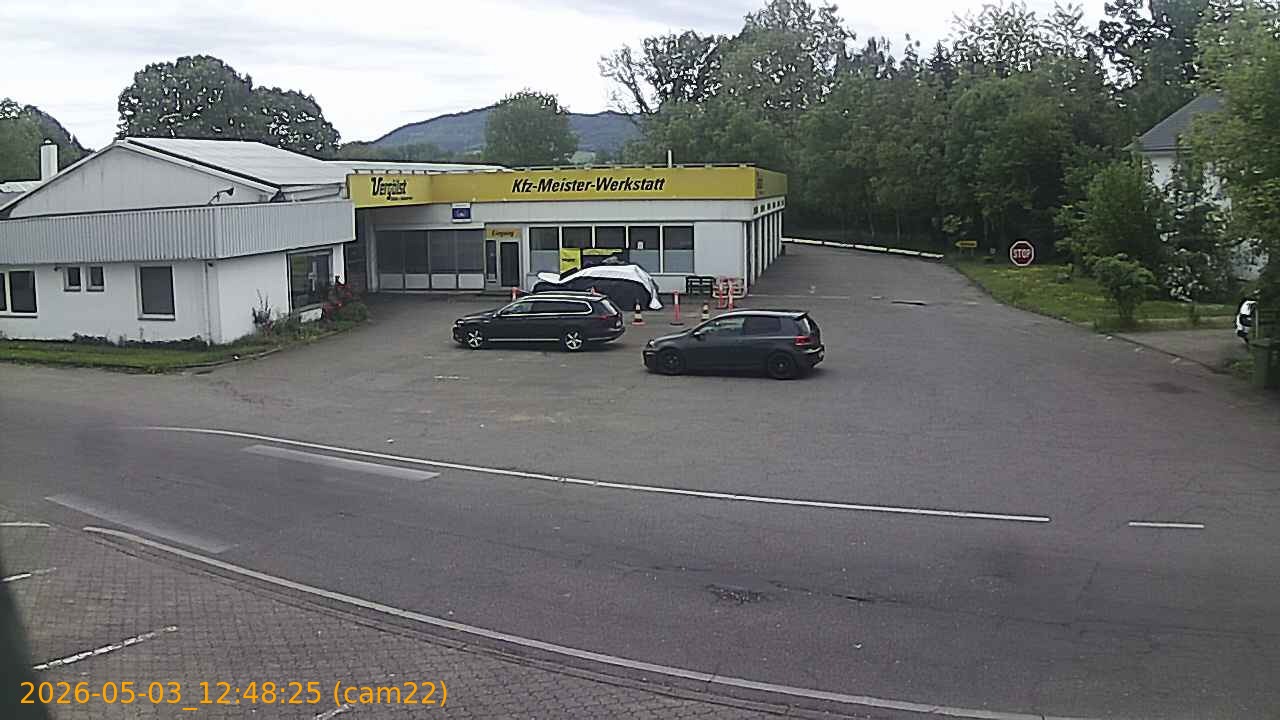 thumbnail_20260503124825