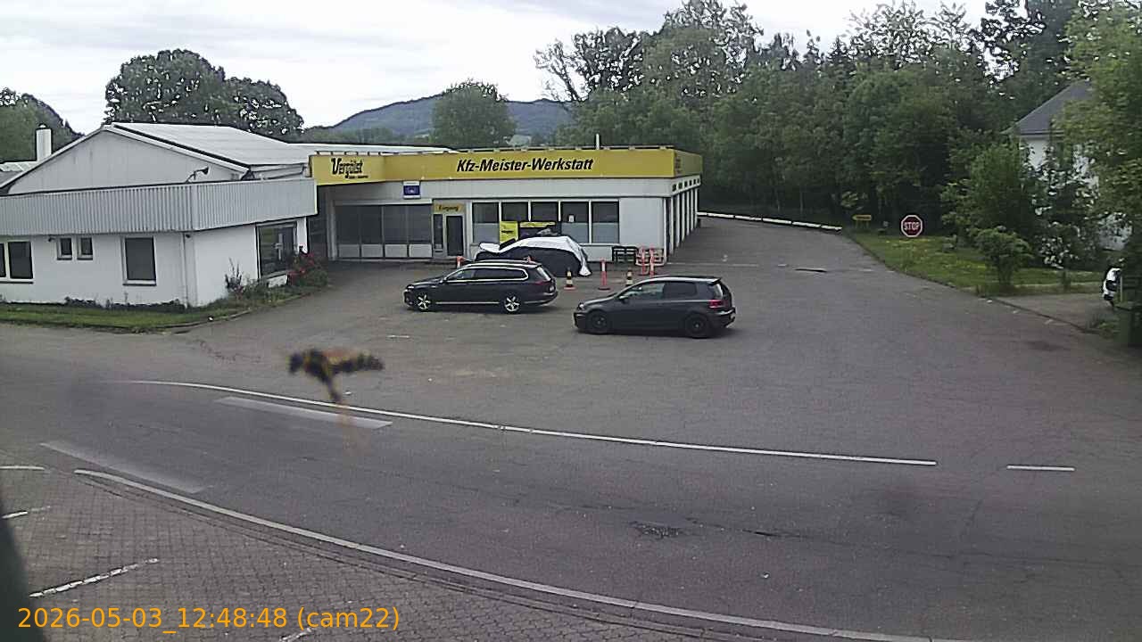 thumbnail_20260503124848