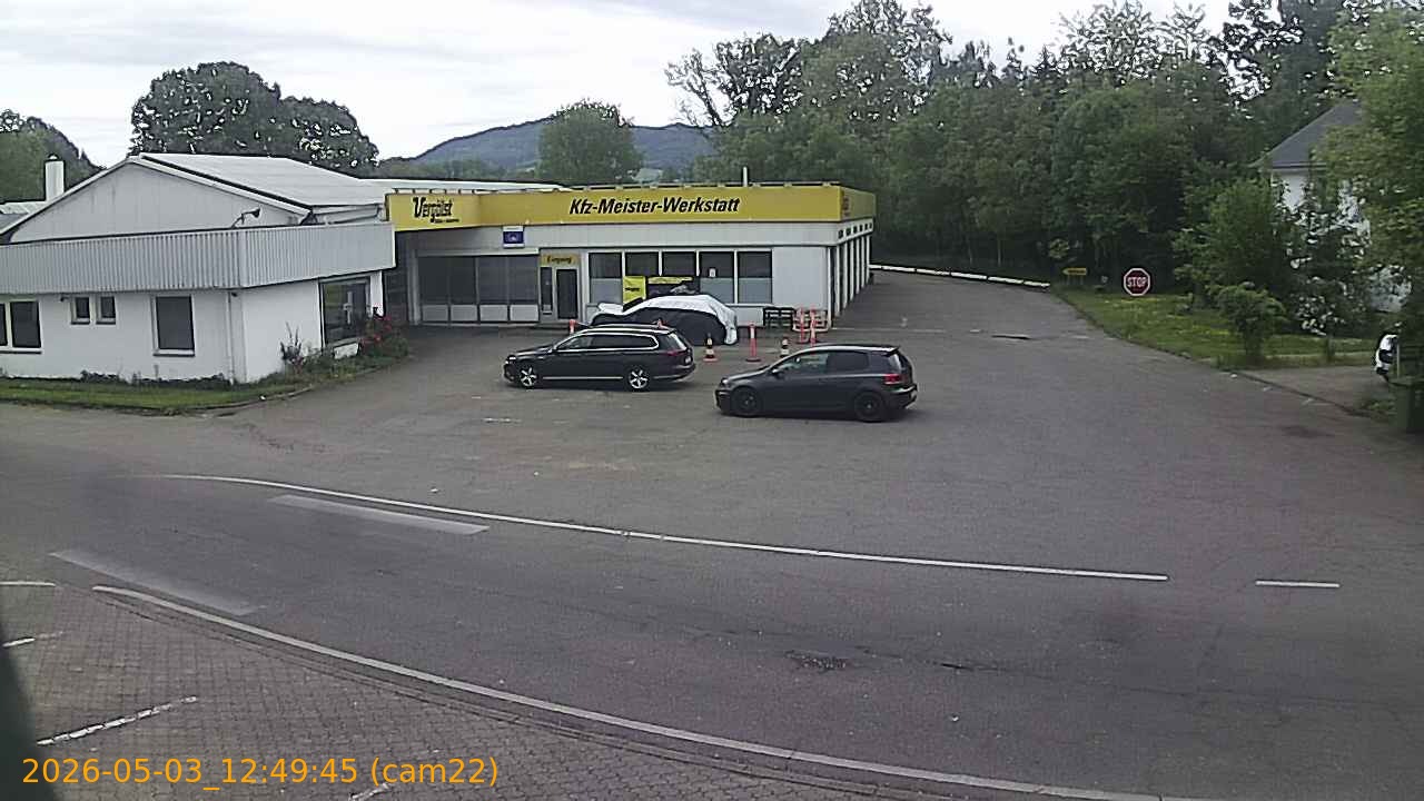 thumbnail_20260503124945
