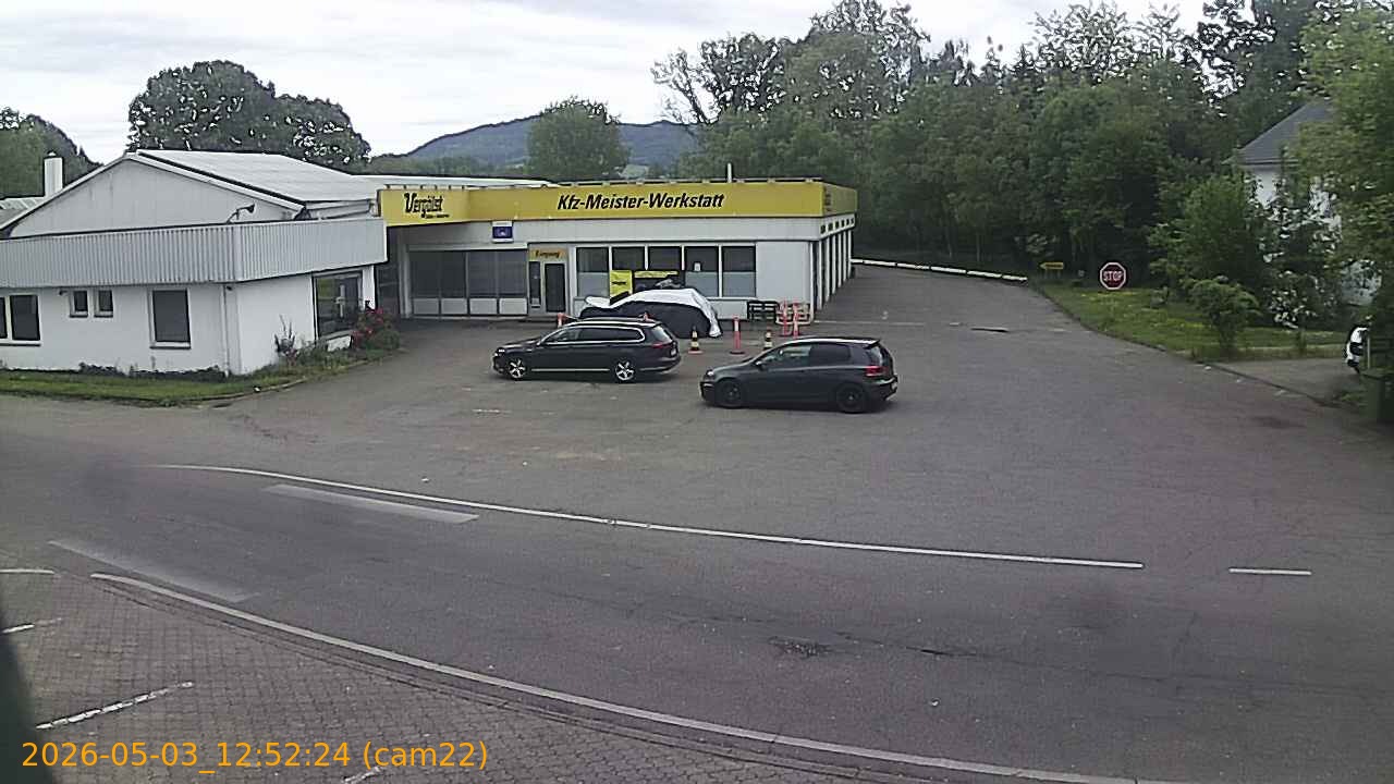 thumbnail_20260503125224