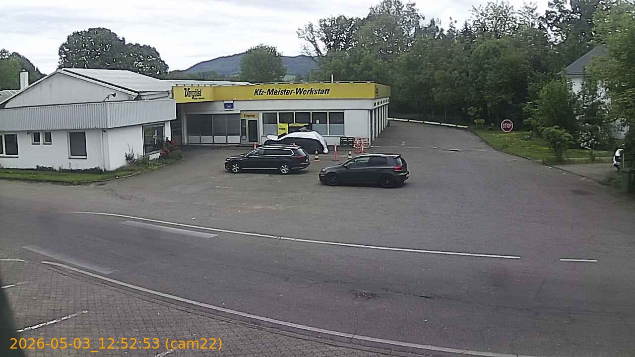 thumbnail_20260503125253