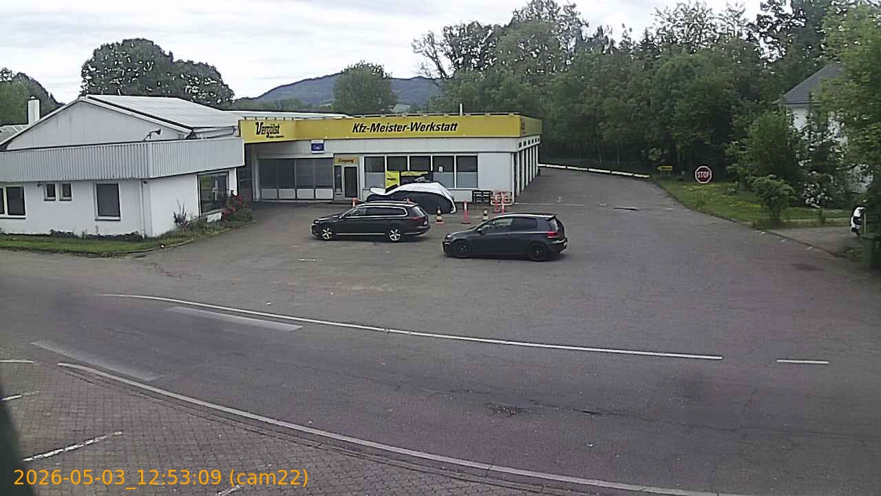 thumbnail_20260503125309