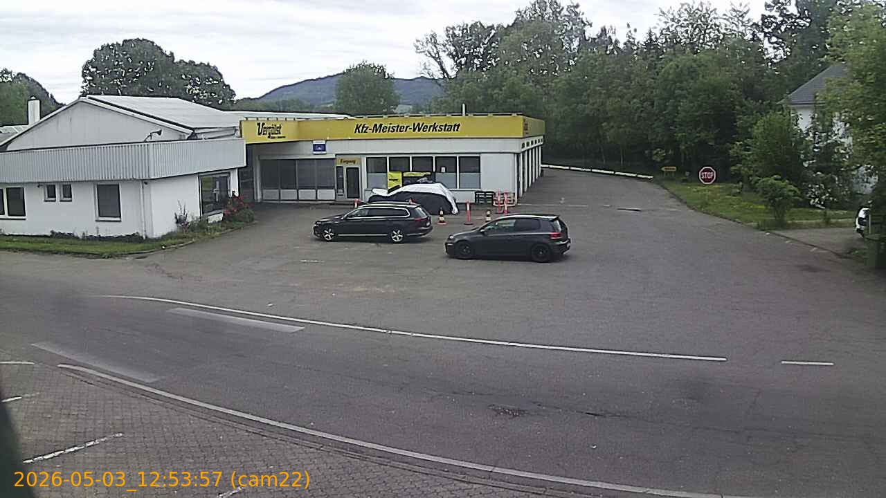 thumbnail_20260503125357