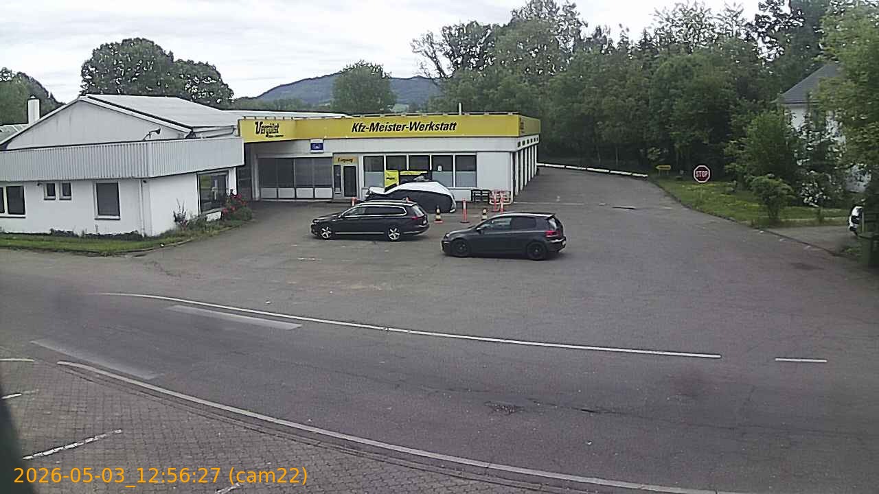 thumbnail_20260503125626