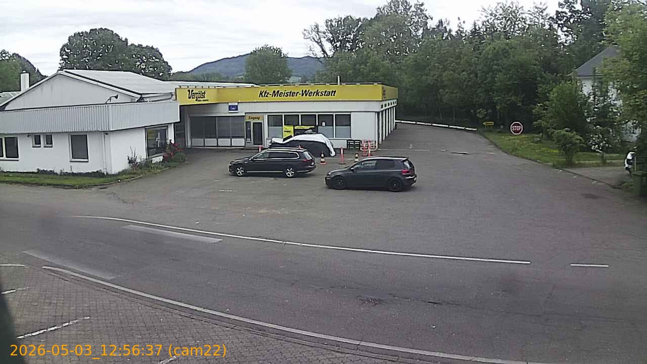 thumbnail_20260503125637