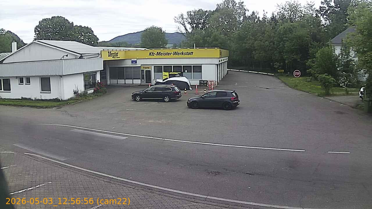 thumbnail_20260503125656