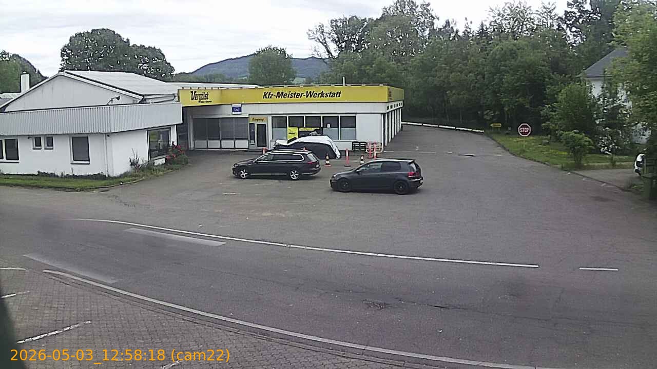 thumbnail_20260503125818