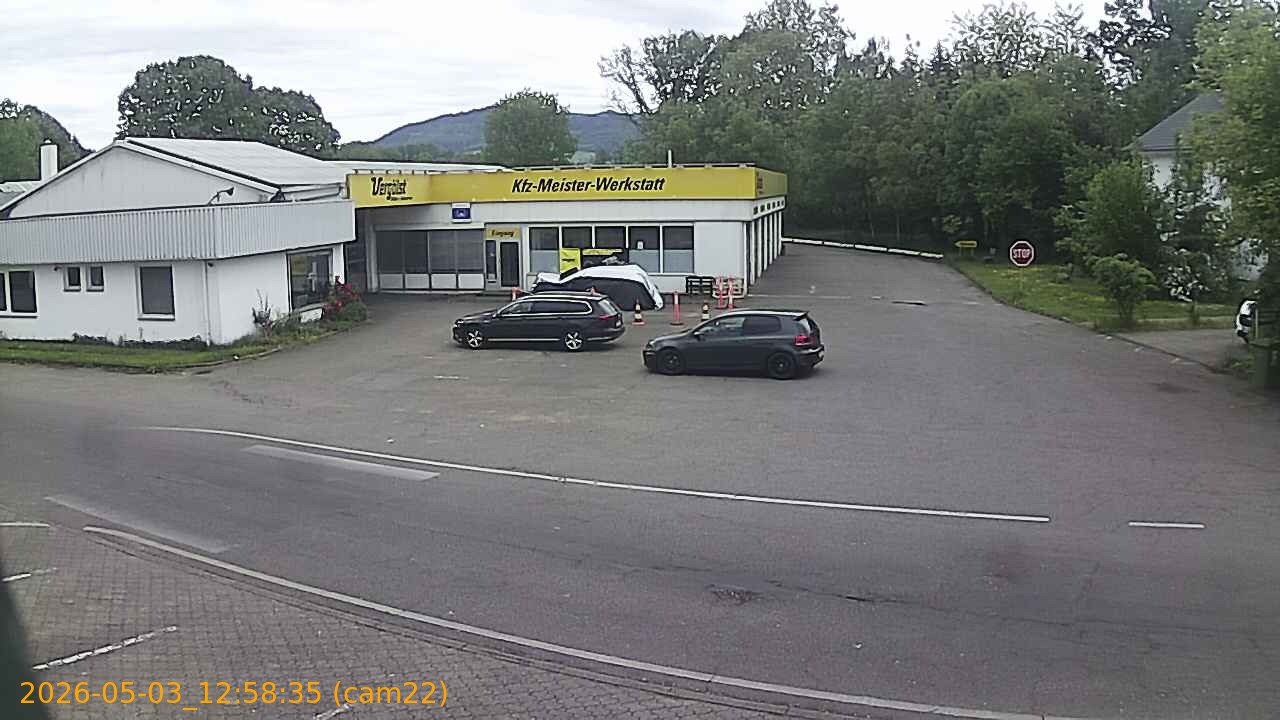 thumbnail_20260503125835