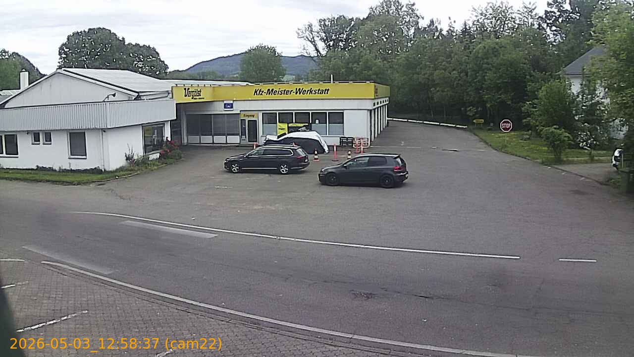 thumbnail_20260503125837