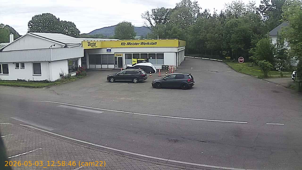 thumbnail_20260503125846