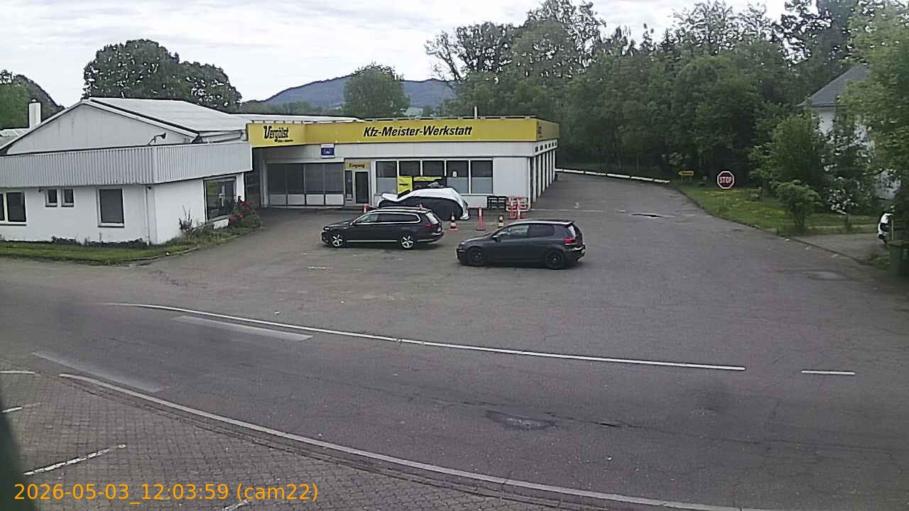 thumbnail_202605031203
