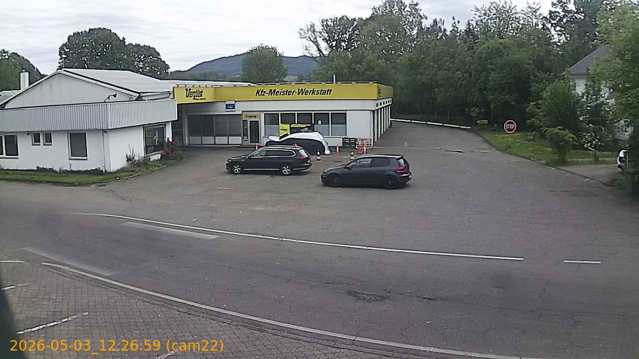 thumbnail_202605031226