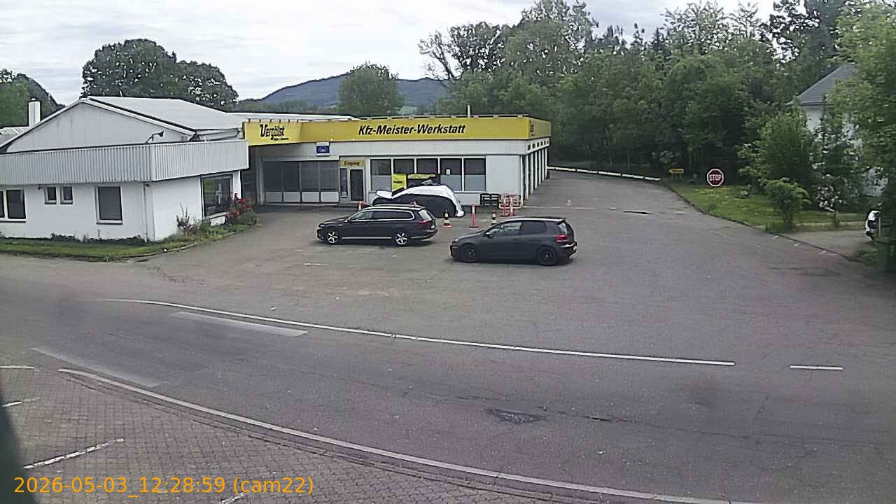 thumbnail_202605031228