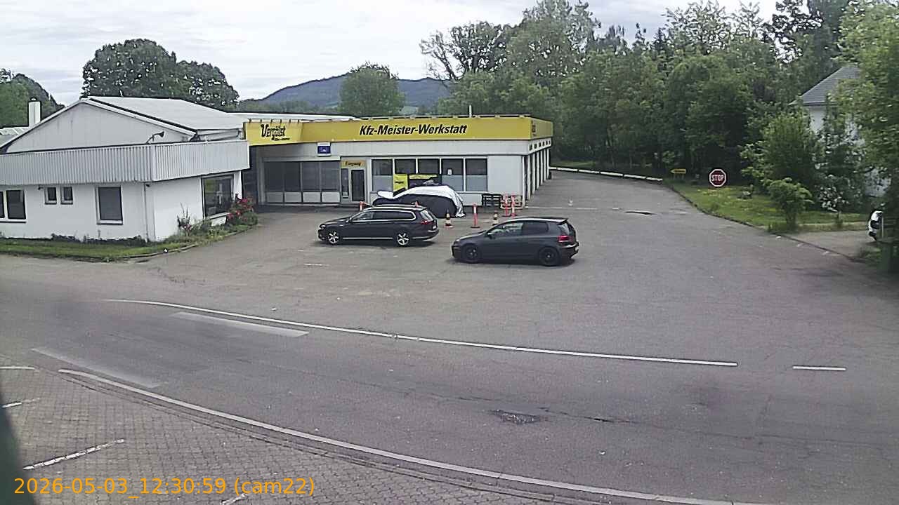 thumbnail_202605031230