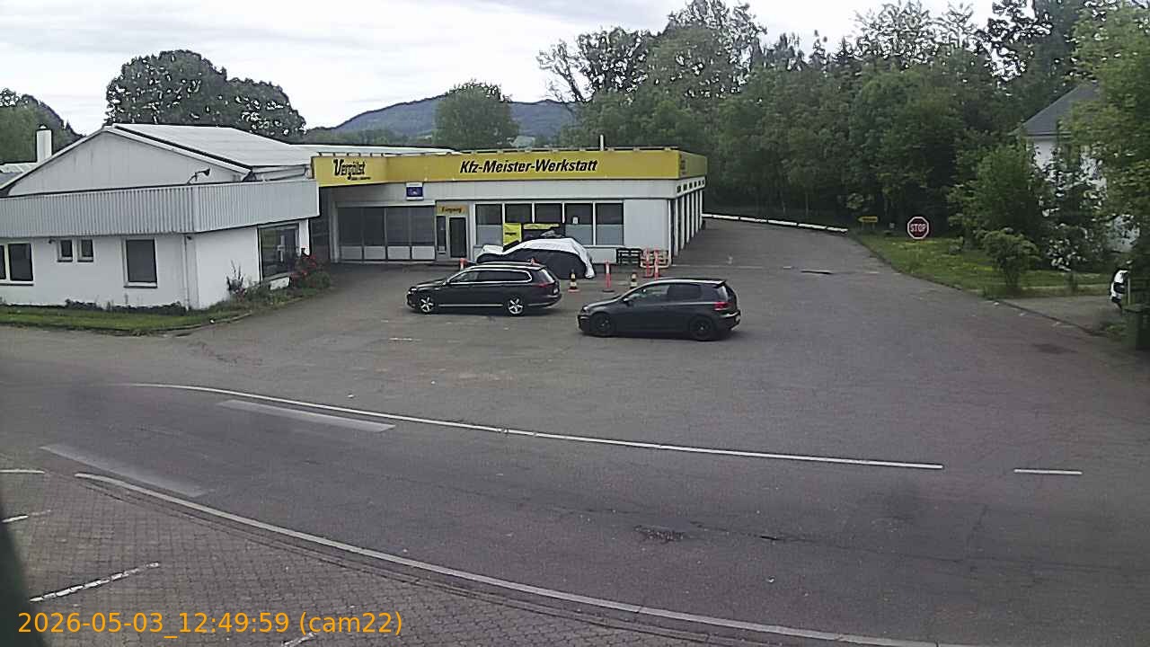 thumbnail_202605031249
