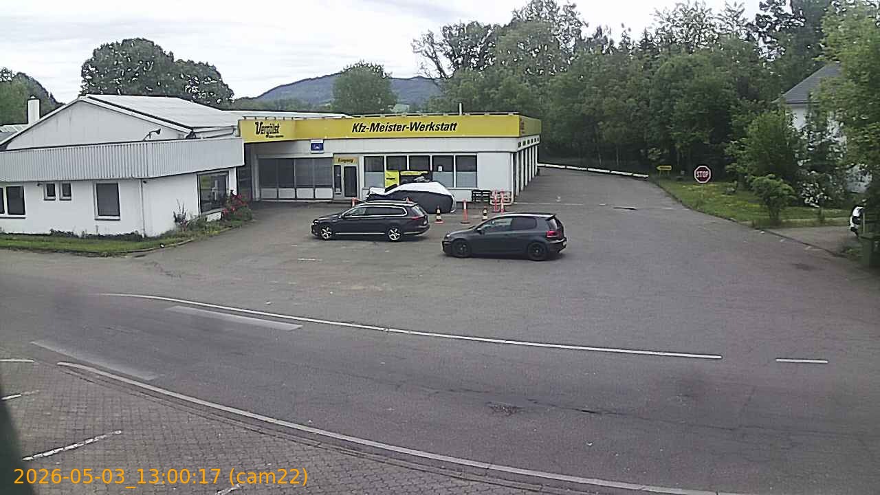 thumbnail_20260503130017