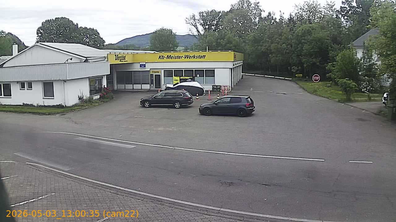 thumbnail_20260503130035