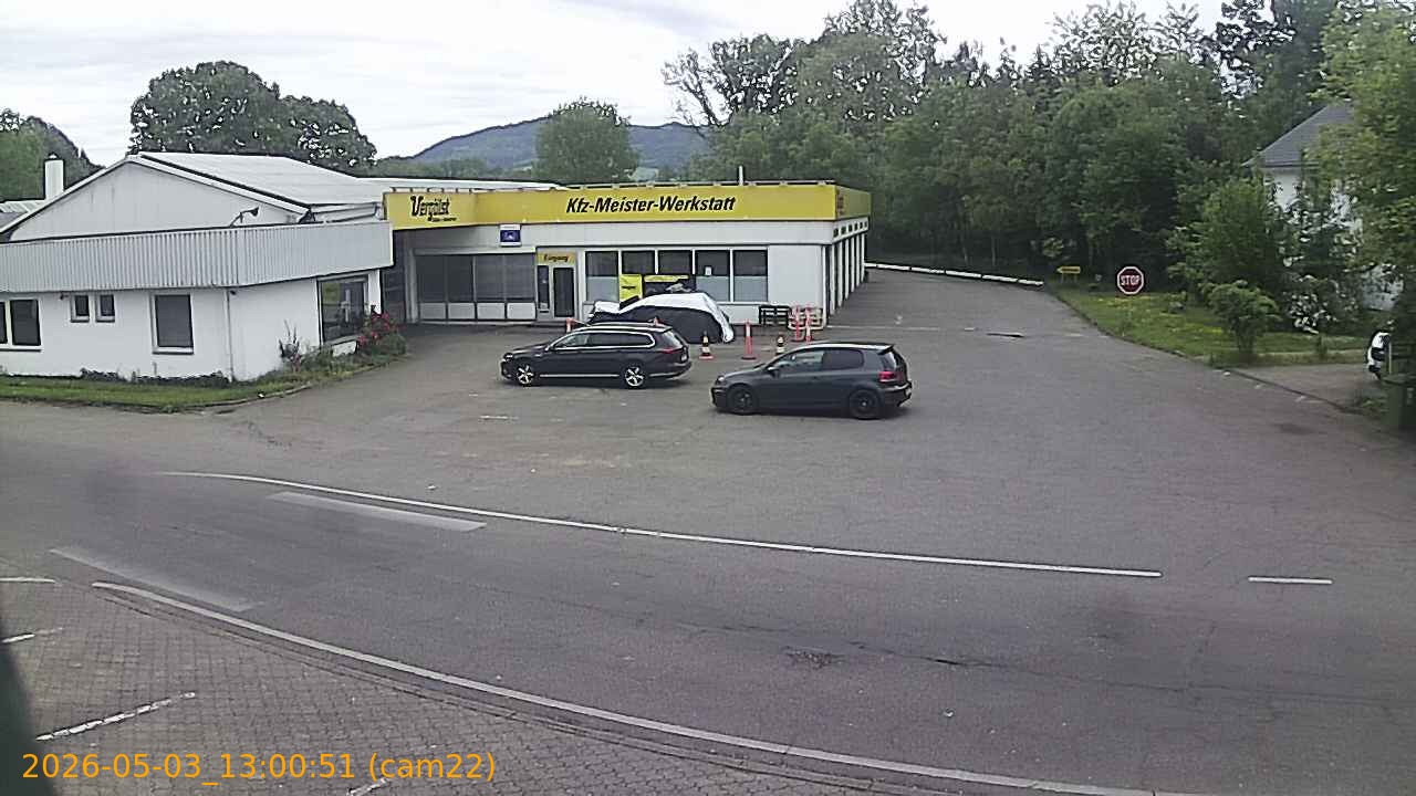 thumbnail_20260503130051