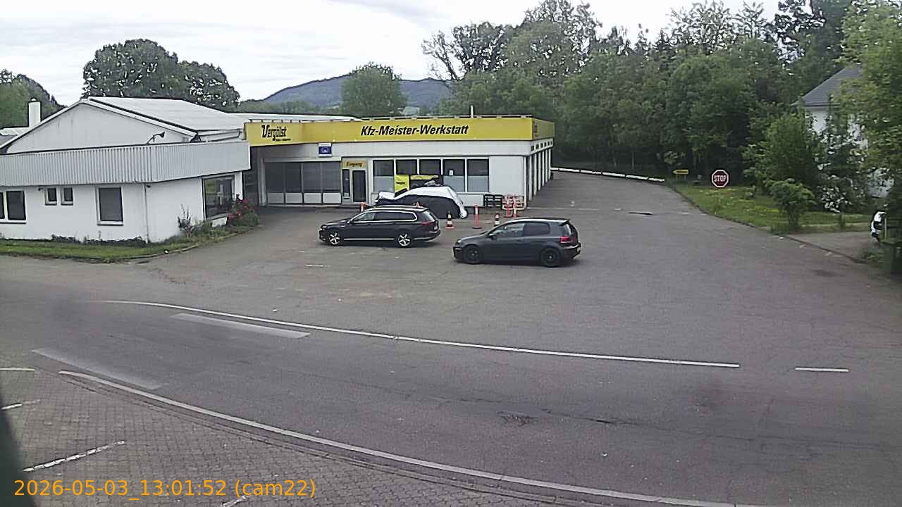 thumbnail_20260503130152