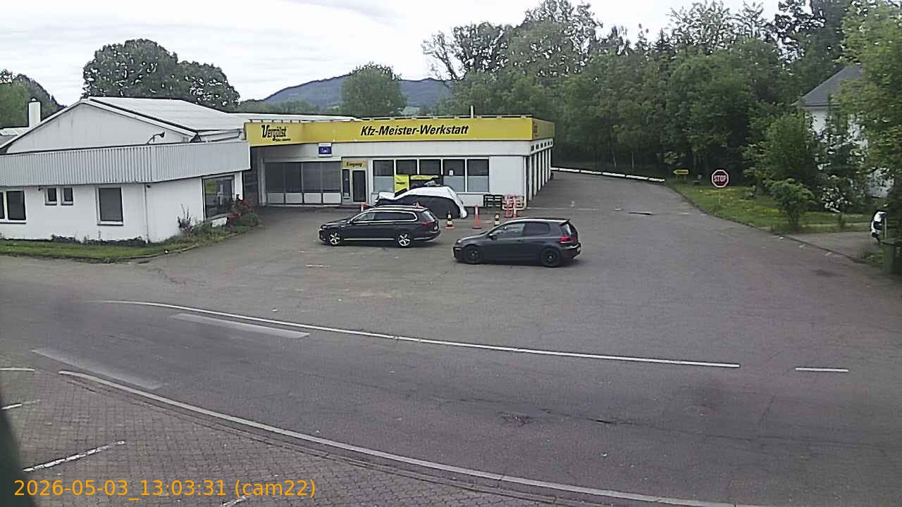 thumbnail_20260503130331