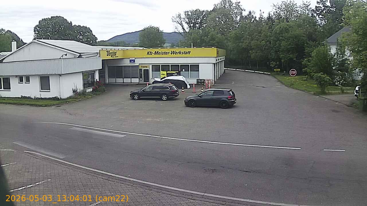 thumbnail_20260503130401