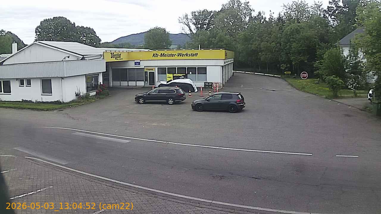 thumbnail_20260503130452