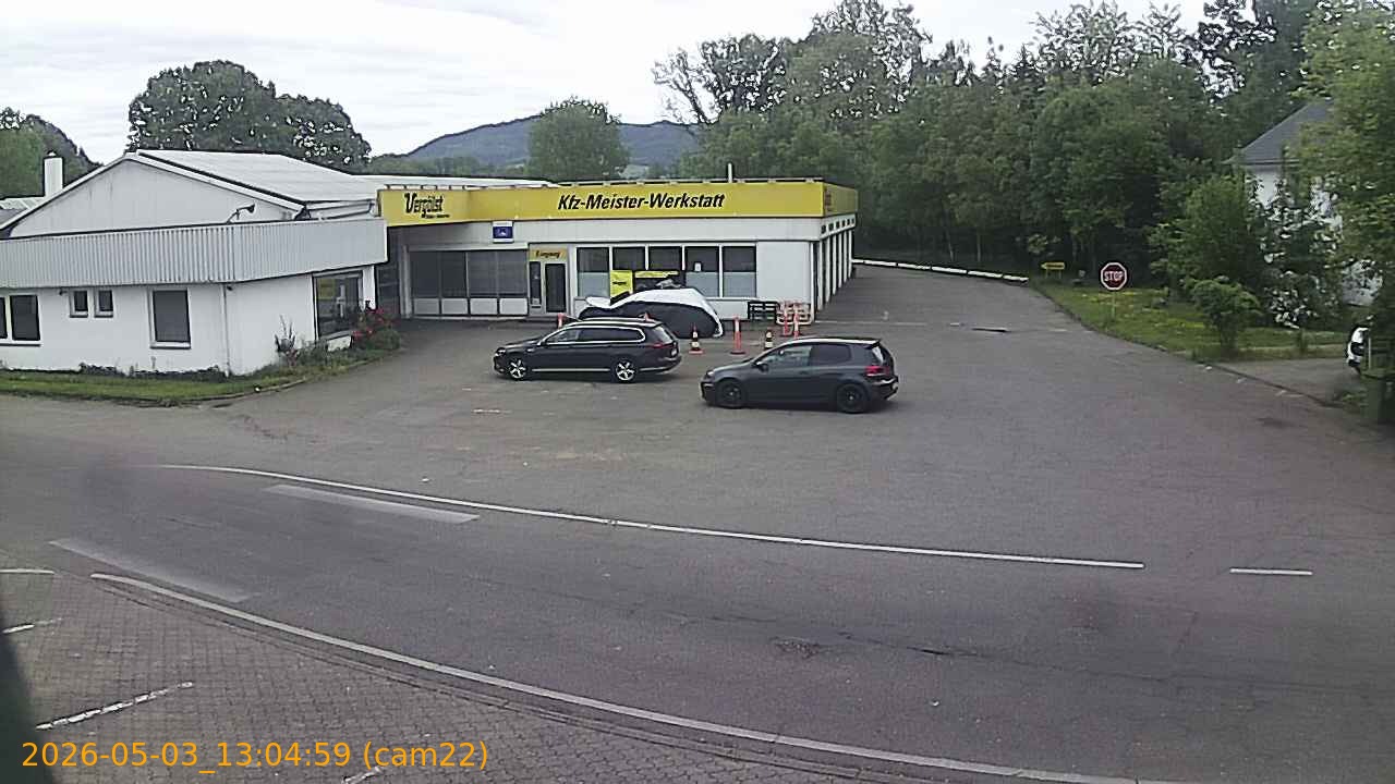 thumbnail_20260503130459