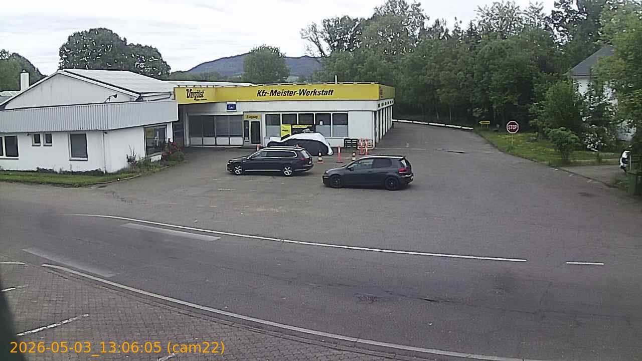 thumbnail_20260503130605