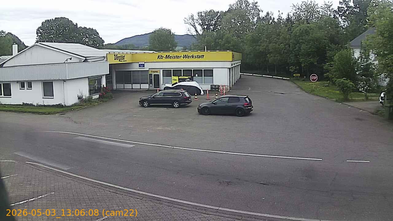 thumbnail_20260503130607