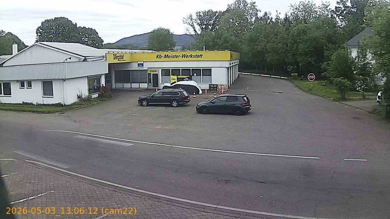 thumbnail_20260503130612