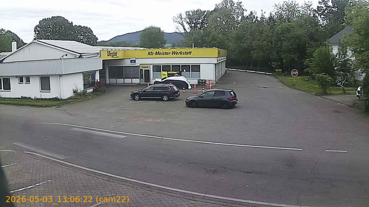 thumbnail_20260503130622